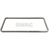 SWAG Rozvodová reżaz 50940429 SWAG Rozvodová reżaz 50940429