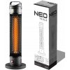 NEO 90-035 NEO 90-035