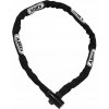 Abus Steel-O-Chain 4804K/110 Abus Steel-O-Chain 4804K/110