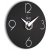 IncantesimoDesign 501N