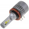 LED Autožiarovka x CSP LED H15 biela, 9-32V, 4000LM LED Autožiarovka x CSP LED H15 biela, 9-32V, 4000LM