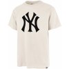 47 MLB New York Yankees Imprint 47 Echo Tee BB017TEMIME544104Cbiele