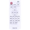 Náhradný diaľkový ovládač Panasonic PT-X302C PT-BX41 X323C BX40 Náhradný diaľkový ovládač Panasonic PT-X302C PT-BX41 X323C BX40