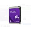 WESTERN DIGITAL WD PURPLE 3TB DISK WD34PURZ WESTERN DIGITAL WD PURPLE 3TB DISK WD34PURZ