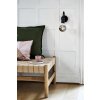 NORDLUX Paco Wall Black 2112071003 NORDLUX Paco Wall Black 2112071003
