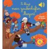 So klingt mein zauberhafter Mozart So klingt mein zauberhafter Mozart