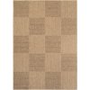 Ayyildiz , Kusový koberec Timber 1405 beige - na von aj na doma, 80x150, béžová, chodba / predsieň Ayyildiz , Kusový koberec Timber 1405 beige - na von aj na doma, 80x150, béžová, chodba / predsieň