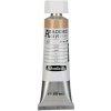 Akrylové farby Schmincke AKADEMIE 60 ml Akrylové farby Schmincke AKADEMIE 60 ml