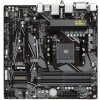 GIGABYTE B550M DS3H AC/AM4/mATX GIGABYTE B550M DS3H AC/AM4/mATX