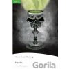Hamlet - William Shakespeare Hamlet - William Shakespeare