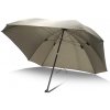 Saenger Dáždnik Square Brolly 220cm Saenger Dáždnik Square Brolly 220cm
