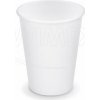 Wimex Papierový pohár biely 90mm 420ml `L: 0,3L 12oz` Wimex Papierový pohár biely 90mm 420ml `L: 0,3L 12oz`