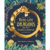 Real-life Dragons and their Stories of Survival Real-life Dragons and their Stories of Survival