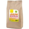 Wolfberry Pšenová kaša Wolfberry Pšenová kaša