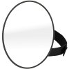 COMPASS - Zrkadlo detské na zadné sedadlo, 17 cm COMPASS - Zrkadlo detské na zadné sedadlo, 17 cm