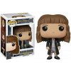 Figúrka Harry Potter - Hermiona Grangerová Funko Pop! Figúrka Harry Potter - Hermiona Grangerová Funko Pop!