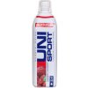 Unisport hypotonický nápoj 1 l Unisport hypotonický nápoj 1 l