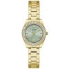 Guess GW0841L5