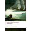 Kidnapped (Robert Louis Stevenson)(Brožovaná) Kidnapped (Robert Louis Stevenson)(Brožovaná)
