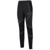 La Sportiva Primal Pant women