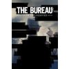 The Bureau: XCOM Declassified The Bureau: XCOM Declassified