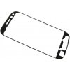 Adhesive páska pod sklo Samsung SM-G357FZ Galaxy Ace 4 (original) Adhesive páska pod sklo Samsung SM-G357FZ Galaxy Ace 4 (original)