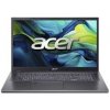 Acer A17-51M 17,3/i9-13900H/32G/1TSSD/W11H NX.JL4EC.009 Acer A17-51M 17,3/i9-13900H/32G/1TSSD/W11H NX.JL4EC.009