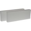 VHBW Filter Zehnder Novus 300 / Novus 450, G4, 527004250