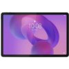 Lenovo Idea Tab 5G Mediatek 256 GB 27,9 cm (11 ) 8 GB Wi-Fi 5 (802.11ac) Android 15 Šedá Lenovo Idea Tab 5G Mediatek 256 GB 27,9 cm (11 ) 8 GB Wi-Fi 5 (802.11ac) Android 15 Šedá