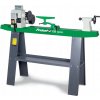 HOLZSTAR sústruh na drevo DB 900 HOLZSTAR sústruh na drevo DB 900