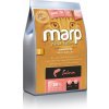 Marp Holistic Salmon CAT 2 kg