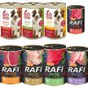 Rafi Adult Rabbit 800 g