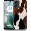 Picasee ULTIMATE CASE pro Motorola Moto E14 - Rodeo Picasee ULTIMATE CASE pro Motorola Moto E14 - Rodeo