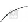 Brzdová hadica FEBI BILSTEIN 183780