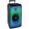 Prenosný reproduktor Bluetooth XJUMP XJ 5000 BT 180W XJUMP Prenosný reproduktor Bluetooth XJUMP XJ 5000 BT 180W XJUMP