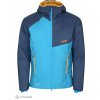 DIRECT ALPINE UNIQ 3.0 zateplená bunda, ocean/navy L DIRECT ALPINE UNIQ 3.0 zateplená bunda, ocean/navy L