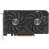 ASUS DUAL-RX9060-8G 90YV0NU0-M0NA00 ASUS DUAL-RX9060-8G 90YV0NU0-M0NA00