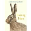 Raising Hare Raising Hare