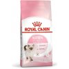 ROY ROYAL CANIN Kitten FHN - suché krmivo pre mačky - 400g ROY ROYAL CANIN Kitten FHN - suché krmivo pre mačky - 400g