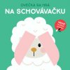Ovečka sa hrá na schovávačku Ovečka sa hrá na schovávačku