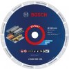 Bosch diamantové kotúče na kov 230 x 22,23 mm 2608900536