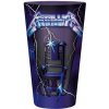 Pohár Metallica - Ride the Lightning, 0,4 l Pohár Metallica - Ride the Lightning, 0,4 l