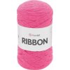 Yarn Art Ribbon 803 Pletacia priadza Yarn Art Ribbon 803 Pletacia priadza