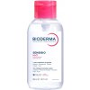 Bioderma Sensibio H2O micelárna voda pre citlivú pleť 850 ml Bioderma Sensibio H2O micelárna voda pre citlivú pleť 850 ml