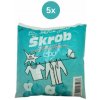 Škrob zo Slovenska Instant voňavý ZA STUDENA 5 x 120 g