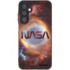 Picasee silikónový čierny obal pre Samsung Galaxy A25 A256B 5G - Nebula Picasee silikónový čierny obal pre Samsung Galaxy A25 A256B 5G - Nebula