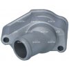NRF Termostat chladenia 725122 NRF Termostat chladenia 725122