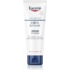 Eucerin UreaRepair Night Cream nočný krém na tvár, krk a dekolt bez parfumácie 50 ml Eucerin UreaRepair Night Cream nočný krém na tvár, krk a dekolt bez parfumácie 50 ml