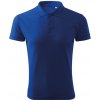 MALFINI Polokošile Pique Polo Free, pánská, krátký rukáv MAL-F030516 XL Modrá královská MALFINI Polokošile Pique Polo Free, pánská, krátký rukáv MAL-F030516 XL Modrá královská