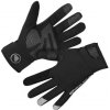 Endura Strike LF black Endura Strike LF black